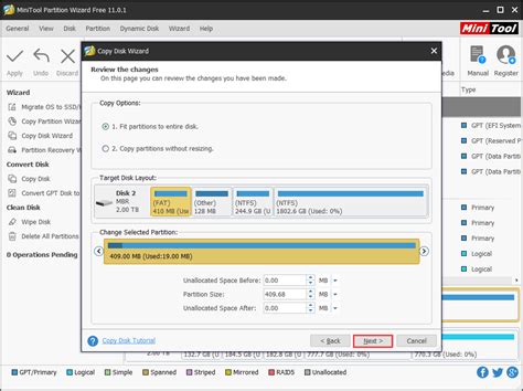 clone gpt boot disk|make gpt disk bootable.